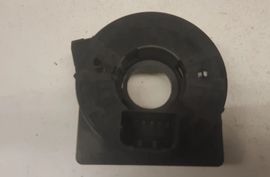 SKODA Fabia 6Y (1999-2007) Шлейф руля 6Q0959653A 10018625