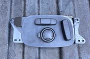 LAND ROVER Discovery 5 generation (2016-2024) Labās sēdekļa vadības pogas PGJ3214B566FC 20650202