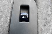 VOLVO S90 2 generation (2016-2023) Rear Left Door Window Control Switches 31393539,31376458 21638099
