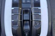 PORSCHE Macan 1 generation (2013-2023) Interior Lighting 7PP959551JC,7PP959728A,7PP919211E,7PP035711A,7PP919317 24593237