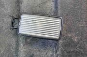VOLVO S90 2 generation (2016-2023) Salona apgaismojums 31663793 31690160
