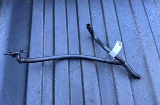 VOLVO S90 2 generation (2016-2023) 31363689,31417270,P31417270 32574512