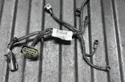 VOLVO V60 2 generation (2018-2023) Glow Plug Wires 31342467,334823606,10105906,10105901 32787573