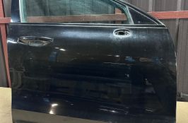 VOLVO V60 2 generation (2018-2023) Priekšējās labās durvis 31462705,31483784 32795488