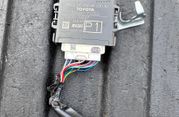 TOYOTA Hilux 8 generation (2015-2024) Headlight Control Unit 8996071050,3560070567,95MKX504715 32803221
