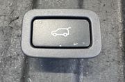 LAND ROVER Discovery Sport 1 generation (2014-2024) Back cover Open Switches CPLA10E998AA 32985211