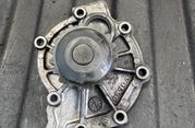 VOLVO V60 2 generation (2018-2023) Water Pump 31368420 33016926
