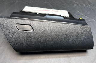 TOYOTA Hilux 8 generation (2015-2024) Cimdu nodalījums 55437KK030,55041KK010,55041KK160 33039538