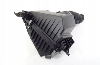 NISSAN X-Trail T32 (2013-2022) Gaisa filtru kaste 4BA20 26050410