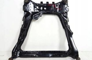 NISSAN X-Trail T32 (2013-2022) Priekšējās balstiekārtas rāmis ROR8289 26050541