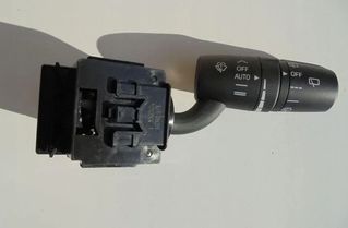 MAZDA 3 BL (2009-2013) Wiper Control 17J409,17F899 26050966