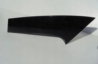 NISSAN X-Trail T32 (2013-2022) Aizmugurējā kreisā luktura apdare 960334CE0A 26051043