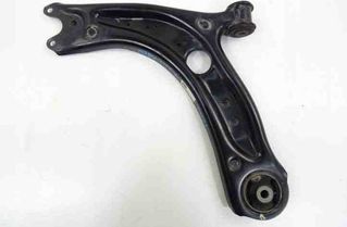 AUDI A3 8V (2012-2020) Front Wishbone Arms 5Q0407151R 26052219
