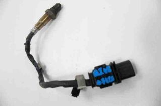 NISSAN Qashqai 1 generation (2007-2014) Lambda Oxygen Sensor H8201115305 26052620