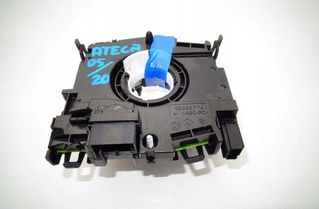 SEAT Ateca 1 generation (2016-2024) Шлейф руля 5Q0953549F 26052739