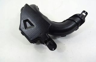 NISSAN Juke YF15 (2010-2020) Citas šļaukas / trubas 3YM00 26052965