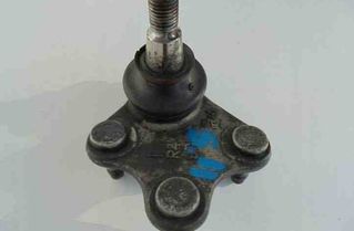 VOLKSWAGEN Polo 6 generation (2017-2024) Other suspension parts 6R0366A 26053008