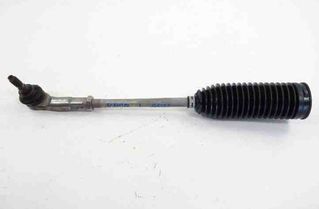 SKODA Kamiq 1 generation (2019-2023) Рулевая тяга левая сторона 26053390