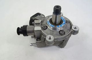 VOLKSWAGEN Touran 3 generation (2015-2023) Fuel Pump 04L130755E 26054792