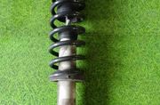 BMW M6 E63/E64 (2004-2010) Rear Left Shock Absorber 2283993 21472143