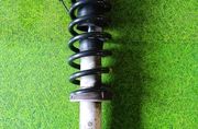 BMW M6 E63/E64 (2004-2010) Rear Right Shock Absorber 2283537 21472173