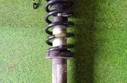 BMW M6 E63/E64 (2004-2010) Rear Left Shock Absorber 2283537 21472408