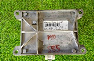 BMW M6 E63/E64 (2004-2010) Other Control Units 7834713 21571427