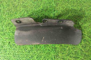 BMW M6 E63/E64 (2004-2010) Rear Left Mudguard 7041627 22132884