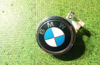 BMW M6 E63/E64 (2004-2010) Tailgate Handle 51247200896 23356823