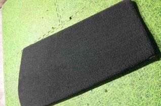 BMW X5 M E70 (2009-2013) Другие внутренние детали 51166963425,6963425 25030767