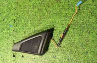 BMW 5 Series F10/F11 (2009-2017) Аудио система 9184794 26021863