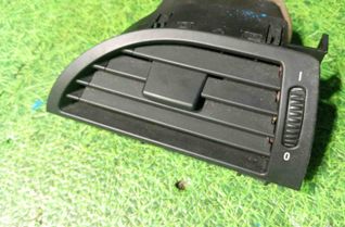 BMW M6 E63/E64 (2004-2010) Front Right Grill 64227009272,7009272 26924060