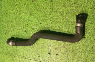BMW M6 E63/E64 (2004-2010) Coolant Hose Pipe 7834117 27561577