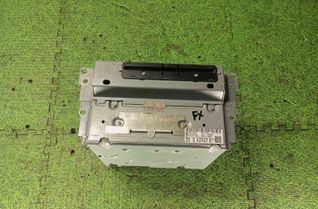 BMW 5 Series F10/F11 (2009-2017) Music Player With GPS 9274571,65129274571 27608386