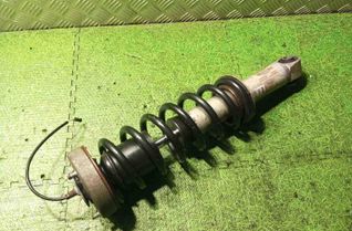 BMW M6 E63/E64 (2004-2010) Rear Left Shock Absorber 2283067,33522283067 27732326