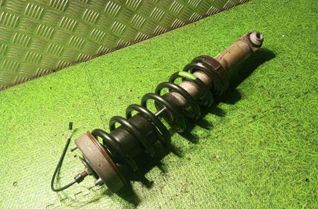 BMW M6 E63/E64 (2004-2010) Rear Right Shock Absorber 2283067 27766725