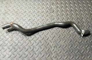 BMW 5 Series F10/F11 (2009-2017) Шланги охлаждающей жидкости 9119168,64539119168 29440124