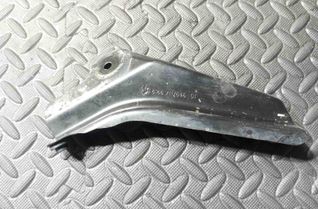 BMW M6 E63/E64 (2004-2010) Other Engine Compartment Parts 7117646,61667117646 29502757