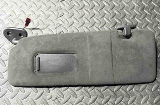 BMW M6 E63/E64 (2004-2010) Other part 67899049,67899047,67899048 29502930