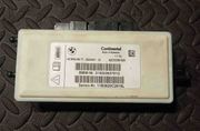 BMW 6 Series F06/F12/F13 (2010-2018) SRS Control Unit 9253637,11B3620C2616L,A2C53361926 29628782