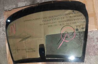 BMW M6 E63/E64 (2004-2010) Front Windshield 7042703,43R000049,E000257,51317042703 29829636