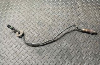 BMW 6 Series F06/F12/F13 (2010-2018) Лямбда зонд 7526262,0258006755,8006755 29952555