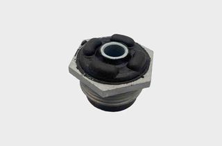 FIAT Fiorino 2 generation (1990-2004) Ударный подшипник амортизатора (спереди справа) 50003043 32035112