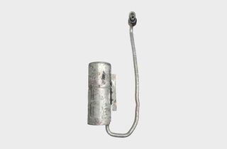 FIAT Croma 194 (2005-2011) Gaisa kondicioniera sausinātājs 51779931 32038955