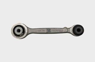 ALFA ROMEO Giulia 2 generation (2015-2024) Aizmugurējā kreisā H formas svira / ričags 50540594 32040639