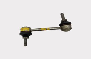 ALFA ROMEO GT 937 (2003-2010) Передний левый стабилизатор 46843389 32040641