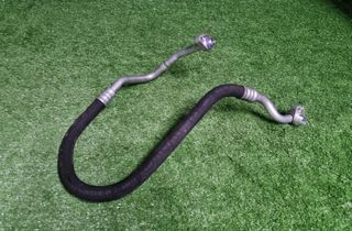 BMW 3 Series G20/G21/G28 (2018-2024) Шланги подачи воздуха 16366711 33038607