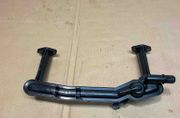 LAND ROVER Discovery Sport 1 generation (2014-2024) Dzesēšanas sistēma dx2318n348ae 31652020