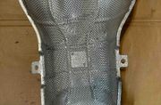 JAGUAR F-Type 1 generation (2013-2024) Heat insulation EX53-9A032-AA 31880529