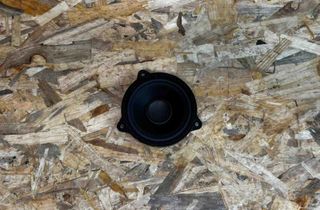 JAGUAR F-Type 1 generation (2013-2024) Priekšējo labo durvju skaļrunis BJ32-18808-BB 32635838